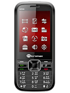 Best available price of Micromax X256 in Qatar