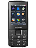 Best available price of Micromax X270 in Qatar
