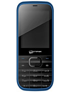 Best available price of Micromax X276 in Qatar