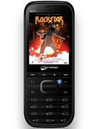 Best available price of Micromax X278 in Qatar