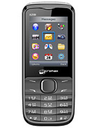 Best available price of Micromax X281 in Qatar