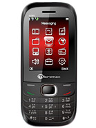 Best available price of Micromax X285 in Qatar