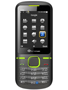 Best available price of Micromax X288 in Qatar