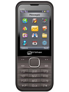 Best available price of Micromax X295 in Qatar