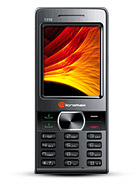 Best available price of Micromax X310 in Qatar