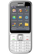 Best available price of Micromax X321 in Qatar