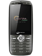 Best available price of Micromax X322 in Qatar