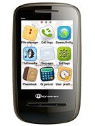 Best available price of Micromax X333 in Qatar