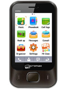 Best available price of Micromax X335C in Qatar