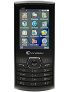 Best available price of Micromax X450 in Qatar