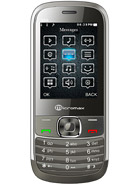 Best available price of Micromax X55 Blade in Qatar