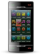 Best available price of Micromax X600 in Qatar