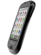 Best available price of Micromax X640 in Qatar