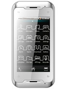 Best available price of Micromax X650 in Qatar