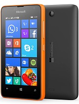 Best available price of Microsoft Lumia 430 Dual SIM in Qatar