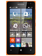 Best available price of Microsoft Lumia 435 in Qatar