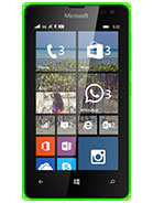 Best available price of Microsoft Lumia 532 Dual SIM in Qatar