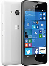 Best available price of Microsoft Lumia 550 in Qatar