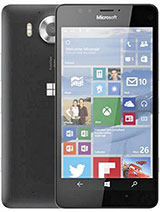 Best available price of Microsoft Lumia 950 in Qatar