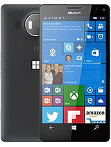 Best available price of Microsoft Lumia 950 XL in Qatar