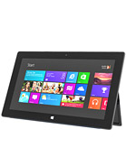 Best available price of Microsoft Surface in Qatar