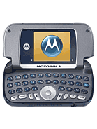Best available price of Motorola A630 in Qatar
