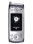 Best available price of Motorola A920 in Qatar