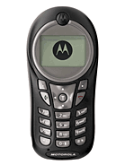 Best available price of Motorola C115 in Qatar
