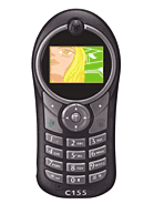 Best available price of Motorola C155 in Qatar