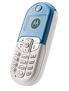 Best available price of Motorola C205 in Qatar