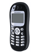 Best available price of Motorola C230 in Qatar