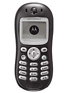 Best available price of Motorola C250 in Qatar