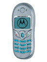 Best available price of Motorola C300 in Qatar