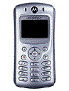 Best available price of Motorola C331 in Qatar