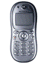 Best available price of Motorola C332 in Qatar