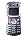 Best available price of Motorola C333 in Qatar
