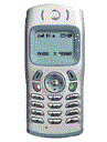 Best available price of Motorola C336 in Qatar