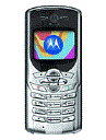 Best available price of Motorola C350 in Qatar