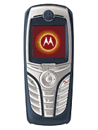 Best available price of Motorola C380-C385 in Qatar