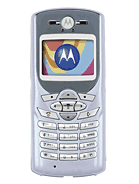 Best available price of Motorola C450 in Qatar