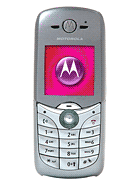 Best available price of Motorola C650 in Qatar