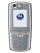 Best available price of Motorola C975 in Qatar