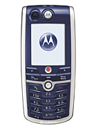 Best available price of Motorola C980 in Qatar