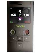 Best available price of Modu Phone in Qatar