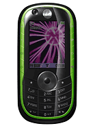Best available price of Motorola E1060 in Qatar