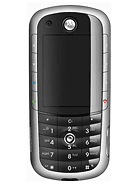 Best available price of Motorola E1120 in Qatar