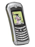 Best available price of Motorola E390 in Qatar