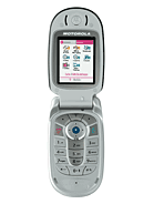 Best available price of Motorola V535 in Qatar