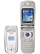 Best available price of Motorola MPx220 in Qatar
