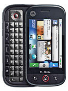 Best available price of Motorola DEXT MB220 in Qatar